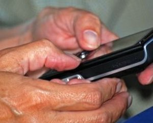 Menschen lügen per SMS weniger – Mobile Marktforschung steht vor Boom – nicht immer geeignet