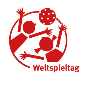 Weltspieltag in Kiel: Die Innenstadt wird zum Spielplatz - Deutsches Kinderhilfswerk fordert mehr Akzeptanz für spielende Kinder