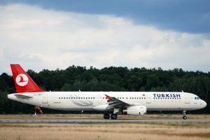 Vier Mrd. Euro: Istanbul plant neuen Airport – 120 Mio. Passagiere pro Jahr – Weitere Großprojekte geplant