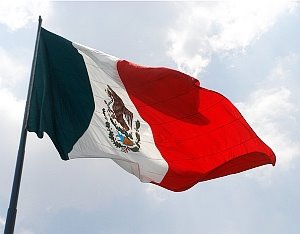 Mexikos Wirtschaft ohne Konzept für Kehrtwende – Experte: Auch neuer Präsident hilft Schwellenland nicht über Schwelle