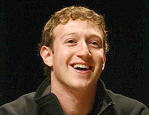 Mark Zuckerberg bekommt Kredit geschenkt – Facebook-CEO kauft Mega-Anwesen – Zins liegt unter Inflationsrate