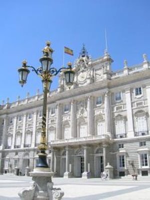Spanien erklärt Tourismus zur Chefsache – Mehrwertsteuererhöhung: Urlauber sollten mehr Geld einplanen