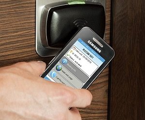 Bargeld: verschwindet, NFC als Ersatz (Foto: pixelio.de, Jetti Kuhlemann)