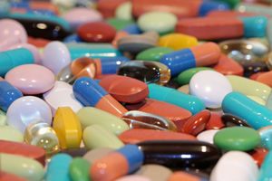 Gefälschte Medikament überschwemmen Europa – Internet-Vertrieb sorgt für Boom der Arzneimittelplagiate