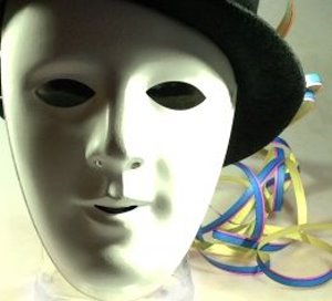 Anonymisierung: Facebook und Google helfen (Foto: pixelio.de, aka)