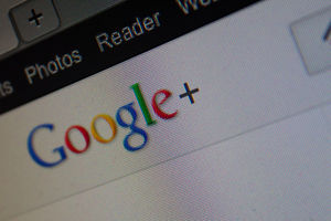 Google+: Neue Funktion soll mehr Nutzer bringen (Foto: flickr.com/west.m)