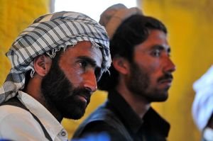 Taliban: starke Präsenz auf sozialen Netzwerken (Foto: flickr.com/isafmedia)