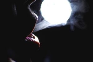 Rauchen: Passivkonsum verursacht massive Schäden (Foto: pixelio.de, G. Havlena)