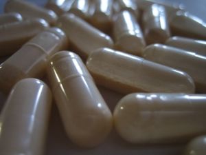 Vitamin D kein Allheilmittel gegen Erkältungen – Einnahme unter bestimmten Voraussetzungen aber sinnvoll