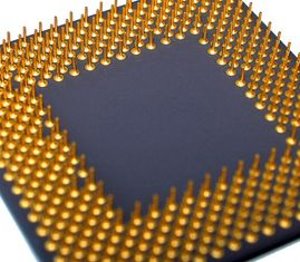 Chip: mehr Kerne für Handys (Foto: pixelio.de, Bernd Deschauer)
