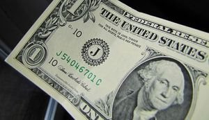 US-Bundesstaaten erwägen eigene Währungen – Virginia mit Machbarkeitsstudie – Debatte „populistisch und oberflächlich“