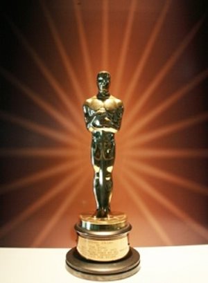 Oscars: Google-Suche sagte Gewinner voraus – In vier von sechs Hauptkategorien so gut wie komplexe Analysen