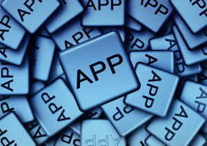 App: Fake-Anwendungen sehen zunehmend wertvoll aus (Foto: pixelio.de, Altmann)