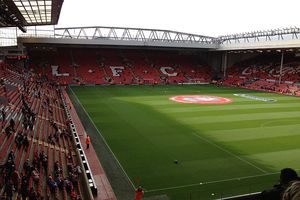 Anfield Road: WLAN seit Sonntag verfügbar (Foto: wikipedia.org/Copbrot)