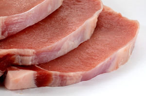 Darmbakterien: Rotes Fleisch fördert Herzkrankheit – Carnitin erhöht Atherosklerose-Risiko – Übermäßiger Konsum schädlich