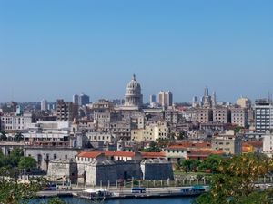 USA: Öffentliche Debatte über Kuba-Emgargo – Wirtschaftliches Potenzial ungenutzt – Sanktionen nicht mehr zeitgemäß