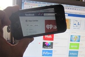 Security-Alarm: Attacken via Facebook verdoppelt – Angriffe auf mobile Geräte 2012 um 58 Prozent gestiegen