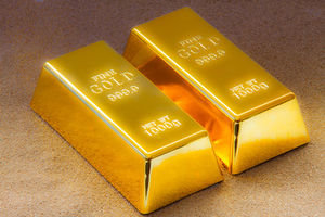 Preisverfall bei Gold: Todesurteil für Produzenten – Analysten sehen bereits 15 Prozent der Unternehmen vor Schließung