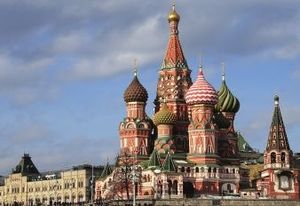 Russisches Silicon Valley plagt Polit-Hickhack – Innovationszentrum Skolkowo leidet unter Korruptionsvorwürfen