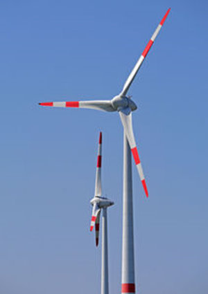 Windenergie: deckt britischen Bedarf nicht (Foto: pixelio/Erich Westendar)