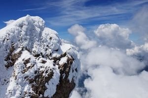 Kälte: schlecht fürs Herz (Foto: pixelio.de, Jürgen Hüsmert)