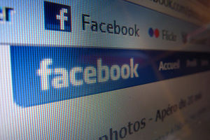 Facebook-Spammer scheffeln jährlich 150 Mio. Euro – Schwarzmarkt im Web 2.0: Links führen zu fremden Webseiten