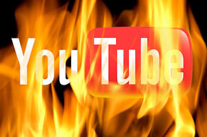 Pakistan verhängt Blasphemie-Filter über YouTube – Ministerium will Videoportal wieder erreichbar machen