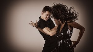 Neue Kurse beim Tanzevent vom 11.-13. Oktober 2013, Tanzen mit den Stars bei Travemünde TANZT – Mit Isabel Edvardsson, Motsi Mabuse, Joachim Llambi, Emile Moise und Michael Hull