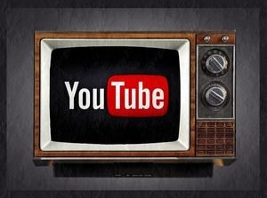 Trotz Web 2.0: YouTube gegen TV chancenlos – Fernsehkonsum steigt mit Ultra-HD und On-Demand-Diensten an