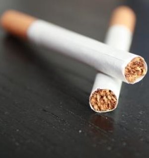 Philip Morris: Lobbyisten intervenieren bei der EU – Konzern legt geheime Liste mit „empfänglichen“ Abgeordneten an