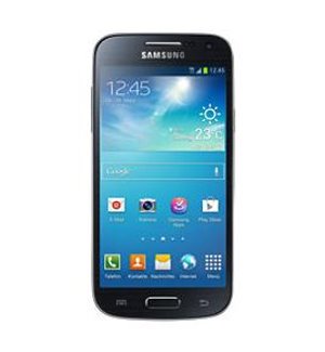 Samsung Galaxy 4S mini: Vorstoß wenig erfolgreich (Foto: samsung.com)