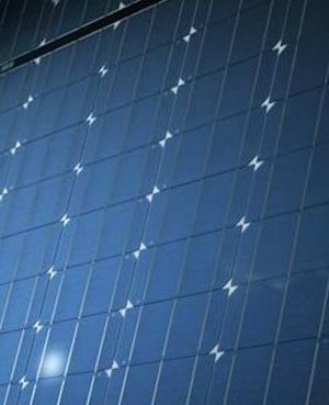 Bis zu 130 Mio. Euro: Bosch finanziert SolarWorld – Teure Mitgift für Übernahme der Photovoltaikproduktion in Thüringen
