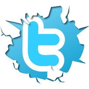 Twitter irritiert User mit unnötigem Passwort-Reset – Panne bei Kurznachrichtendienst verursacht kurzzeitige Hacking-Panik