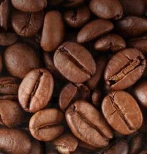 Miese Ernteprognosen: Kaffeepreise schießen hoch – Rohstoff so teuer wie seit zwei Jahren nicht mehr – Dürreperiode belastet