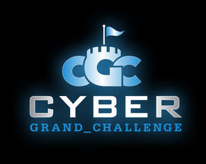 Pentagon-Wettbewerb sucht hackende Computer – Finale steigt im Rahmen der großen Hacker-Konferenz DEF CON 2016