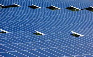 Solaranlagen-Produktion: China ist Dreckschleuder – Verheerende Umweltbilanz – Kosten etwa doppelt so hoch wie in Europa