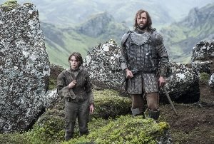 „Game of Thrones“ mit neuem Piraterie-Rekord – Staffelfinale von einer Viertelmillion User gleichzeitig geteilt