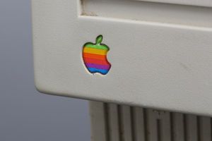 Apple-Rechner: Konzern soll neuen Trend setzen (Foto: pixelio.de Tim Reckmann)