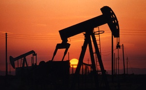 USA auf Rekordkurs bei Ölproduktion – Fördermenge knackt magische Marke von drei Mio. Barrel pro Tag