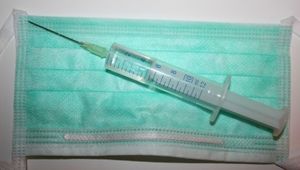 Erster Malaria-Impfstoff: Zulassung für 2015 geplant – RTS,S bietet laut Fachleuten allerdings keinen 100-prozentigen Schutz