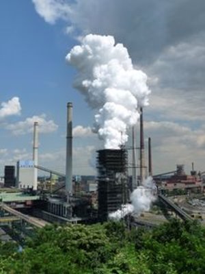 Spottbillige CO2-Zertifikate: Rezession unschuldig – Wille zur Umsetzung politischer Ankündigungen bildet letztlich Preis