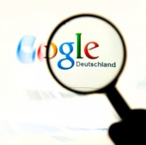 Nach EuGH-Urteil zu Google 483.000 Löschanträge – 135.000 Internetnutzer aus der EU involviert – „Lösch-Beirat“ einberufen