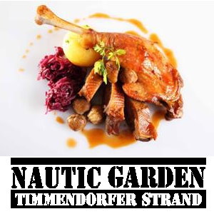 Fotos: Nautic-Garden und Kinderherz e.V. Timmendorfer Strand