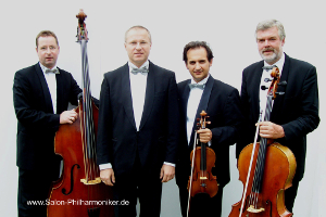 Foto: www.salon-philharmoniker