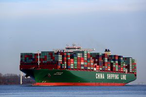 Foto: hafen-hamburg.de