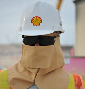 Ölpreis-Schock: Shell fährt Investitionen runter – Massive Ausgabensenkung bis 2018 um 15 Mrd. Dollar vorgesehen