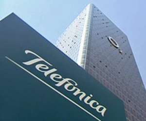 1.600 Jobs bei Telefónica Deutschland futsch – Standorte in Düsseldorf und München besonders stark betroffen