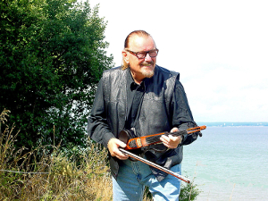 Aussender: Timmendorfer Strand Niendorf Tourismus GmbH