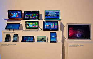 Foto: intel.com