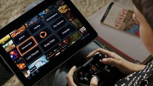 Games-Streaming: Vorreiter OnLive macht dicht – Patente an Sony verkauft – Dienst wird mit Ende April eingestellt